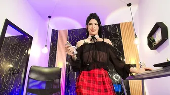 bella_salvatore recorded nude video 634959