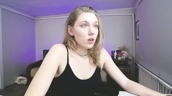 rose_brooks recorded nude video 634969
