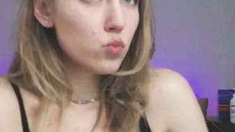 rose_brooks recorded nude video 634969