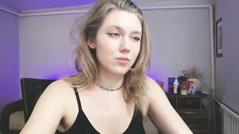 rose_brooks recorded nude video 634969