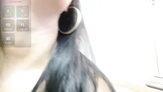 mackenize recorded nude video 634974