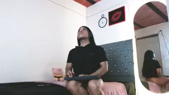 Jaacobleon chat cam porn 28-Jan-2026