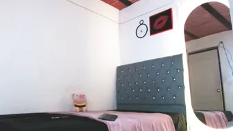 jaacobleon recorded nude video 634985