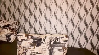 Sherifulks cam porn cam sex porn