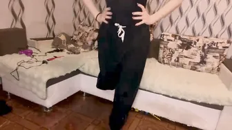 Sherifulks cam porn cam sex porn