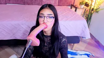 _viollettenoir_ webcam video 28 January 2026