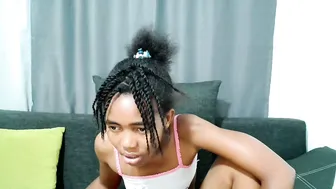 midnightnala porn sex - 01-28-2026