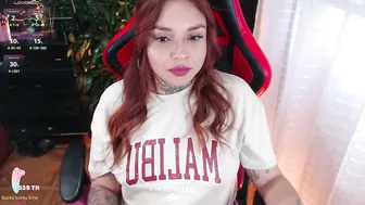natykors_m_ recorded nude video 635005