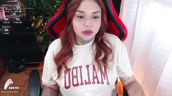 natykors_m_ 28-Jan-26 latina