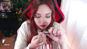 natykors_m_ 28-Jan-26 latina