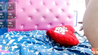 vanesa_19_ recorded nude video 635013