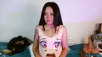 hellengp recorded nude video 635016