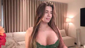 missvalery_1 28-Jan-26 live on cam