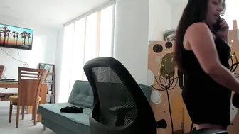lady_sophie01 recorded nude video 635033