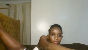 sweet_camila5 squirt - 29 January 2026