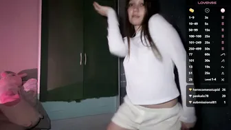 songarreola recorded nude video 635038