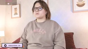 veesimons_dh recorded nude video 635046