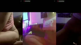 puddled_wonderland recorded nude video 635051
