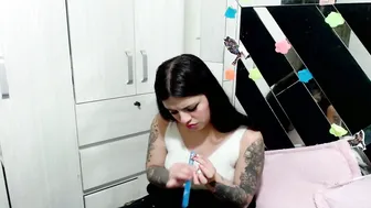 daphne877046 recorded nude video 635063