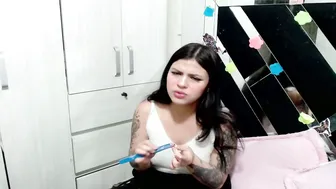 daphne877046 recorded nude video 635063