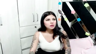 daphne877046 recorded nude video 635063