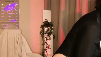 Dark_elegance 01/29/2026 bigboobs
