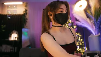 arima_ss recorded nude video 635067