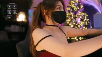arima_ss sex porn cam 01/28/2026
