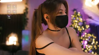 arima_ss sex porn cam 01/28/2026