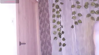 akoradiamondcm101 recorded nude video 635070