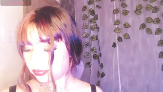 akoradiamondcm101 recorded nude video 635070