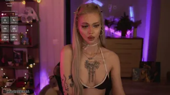 manifreyja recorded nude video 635071