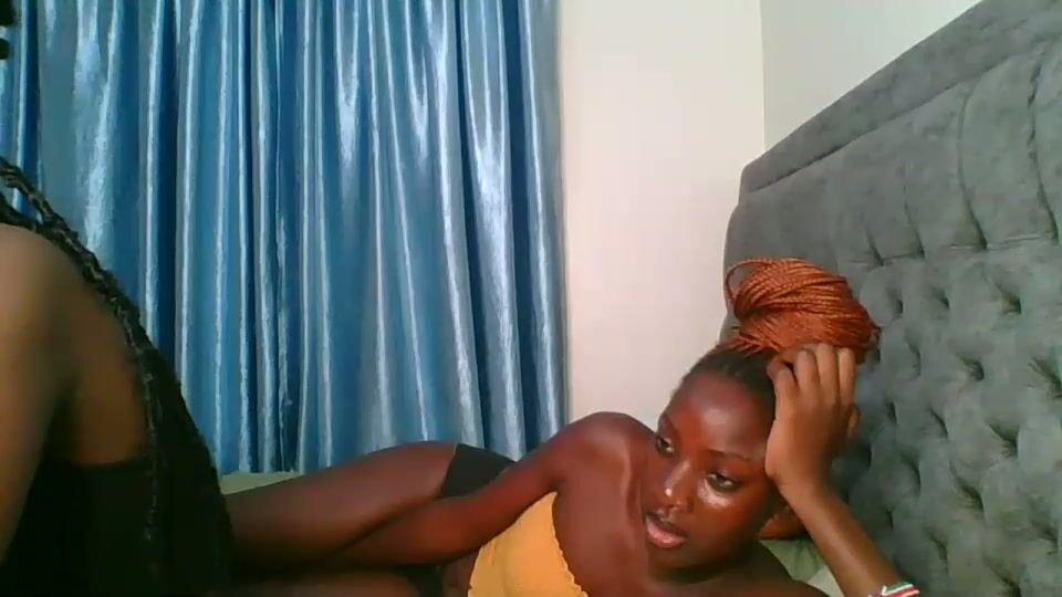 cutie_liqy hot webcam video 01/29/2026