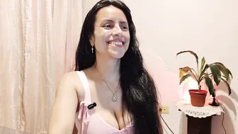 Sofibelladelavega cam sex chat (01-29-2026)
