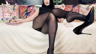 playfullangelica feet - (01-29-2026)