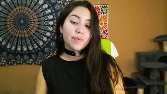 intimatetales smalltits porn chat video