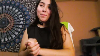 intimatetales smalltits porn chat video