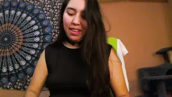 intimatetales smalltits porn chat video
