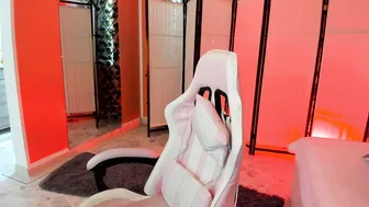 julianne_7 cam porn video cam porn
