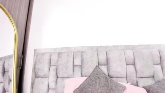 aary_ indian chat cam porn
