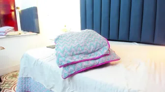 angyrios recorded nude video 635100