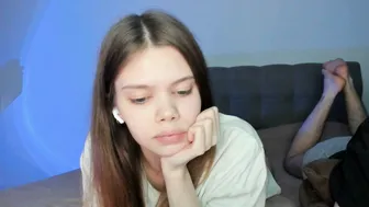 chancetolove recorded nude video 635101