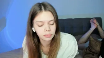 Chancetolove bigboobs chat sex