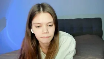 Chancetolove bigboobs chat sex