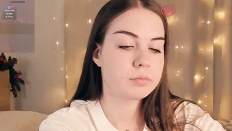 neldabestwick recorded nude video 635105