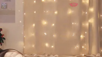 neldabestwick recorded nude video 635105