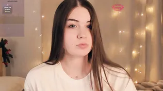 neldabestwick recorded nude video 635105