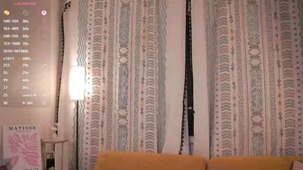 kianajansing recorded nude video 635108