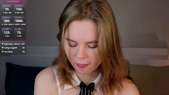 jullietebliss recorded nude video 635112