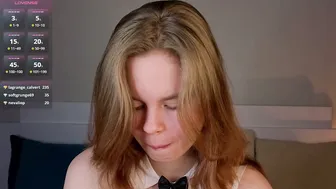 jullietebliss recorded nude video 635112